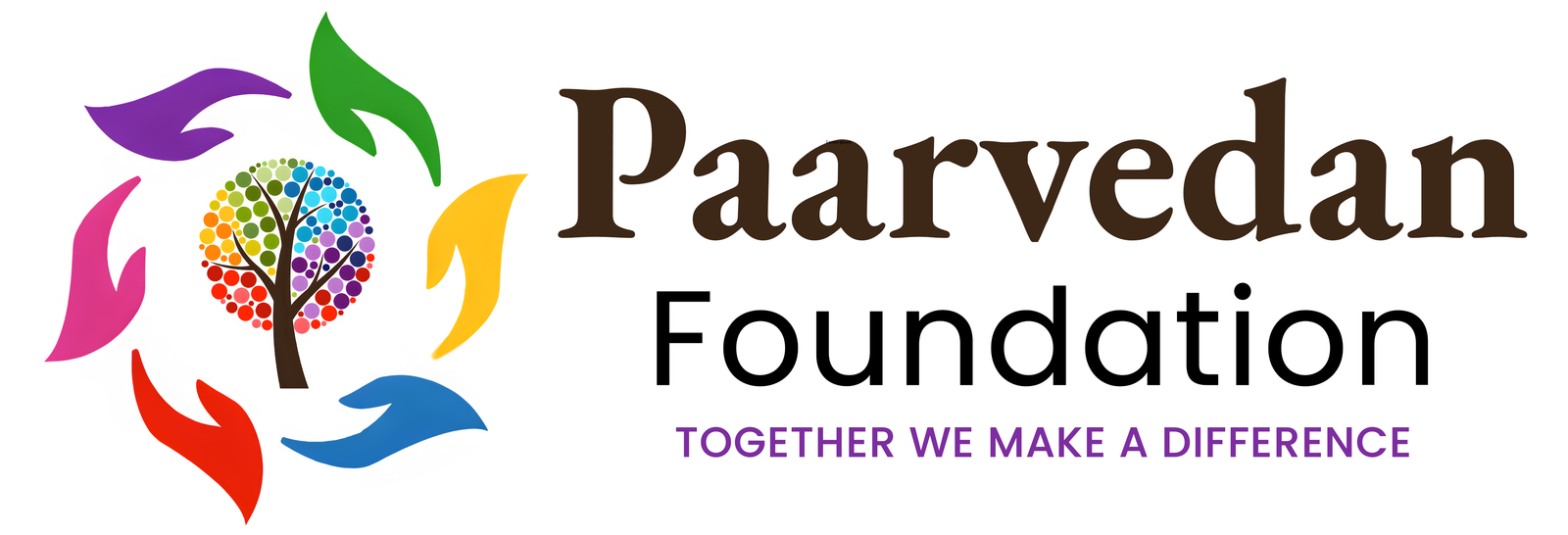 Paarvedan Foundation